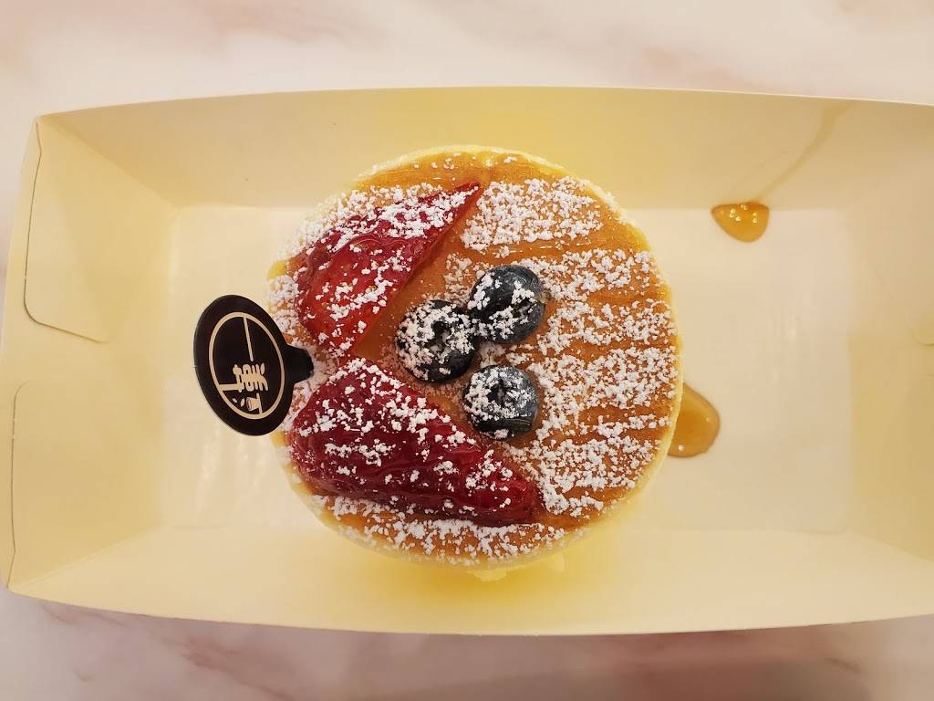 Tan-Cha | restaurant | 5317 University Dr, Irvine, CA 92612, USA | 9493813660 OR +1 949-381-3660