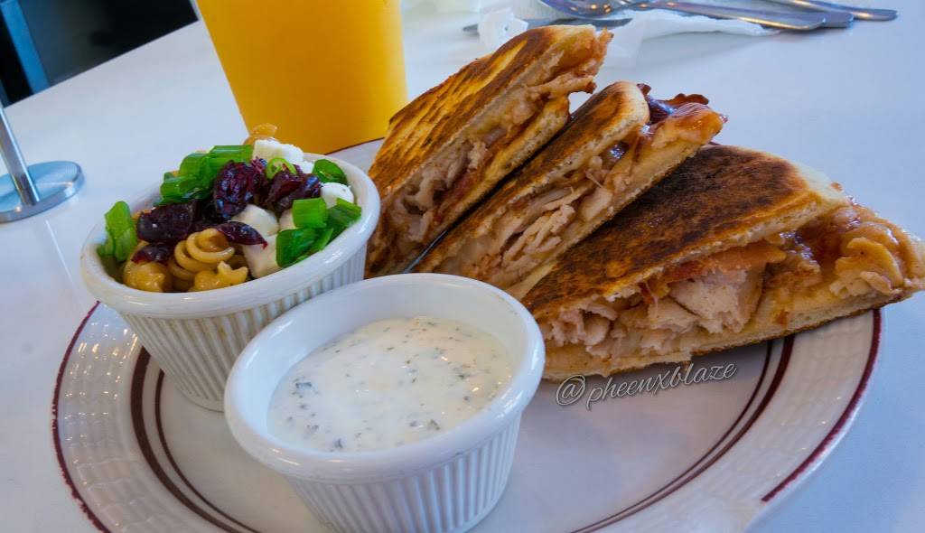 Le Petit Marche | restaurant | 1984 Hosea L Williams Dr NE, Atlanta, GA 30317, USA | 4043719888 OR +1 404-371-9888