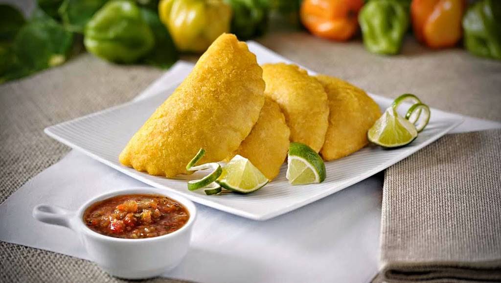 PANNA Doral | restaurant | 11402 NW 41st St #112, Doral, FL 33178, USA | 3054772430 OR +1 305-477-2430