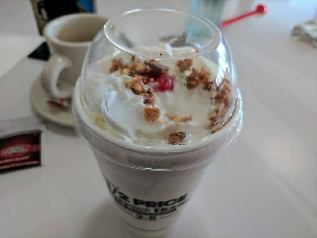 Steak n Shake | restaurant | 12209 S Strang Line Rd, Olathe, KS 66062, USA | 9133900016 OR +1 913-390-0016