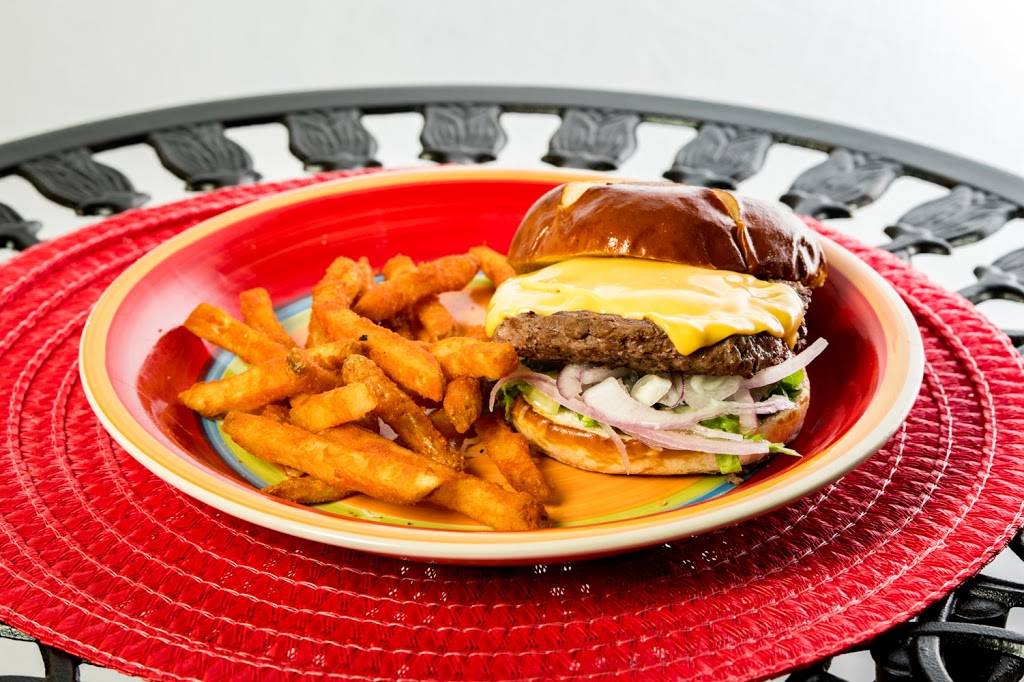 Twin Cities Gyro & Taco | restaurant | 1301 Oak Ave, Waconia, MN 55387, USA | 9524424858 OR +1 952-442-4858