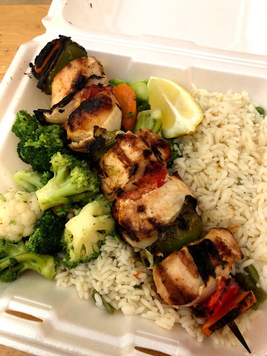 Brasa Rodizio | restaurant | 100 Herricks Rd, Mineola, NY 11501, USA | 5162808000 OR +1 516-280-8000