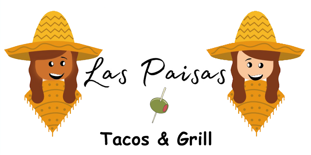 Las Paisas Tacos and Grill | restaurant | 2518 W Marshall Dr, Grand Prairie, TX 75051, USA | 9726418503 OR +1 972-641-8503