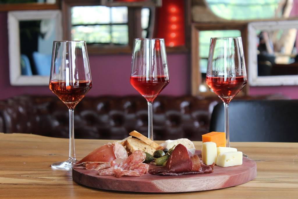 Vidrio | restaurant | 500 Glenwood Ave Suite 100, Raleigh, NC 27603, USA | 9198036033 OR +1 919-803-6033