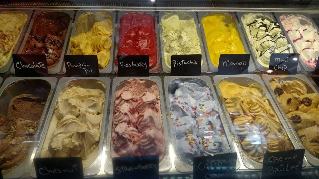 Eatarry | restaurant | 25 Main St, Tarrytown, NY 10591, USA | 9149095212 OR +1 914-909-5212