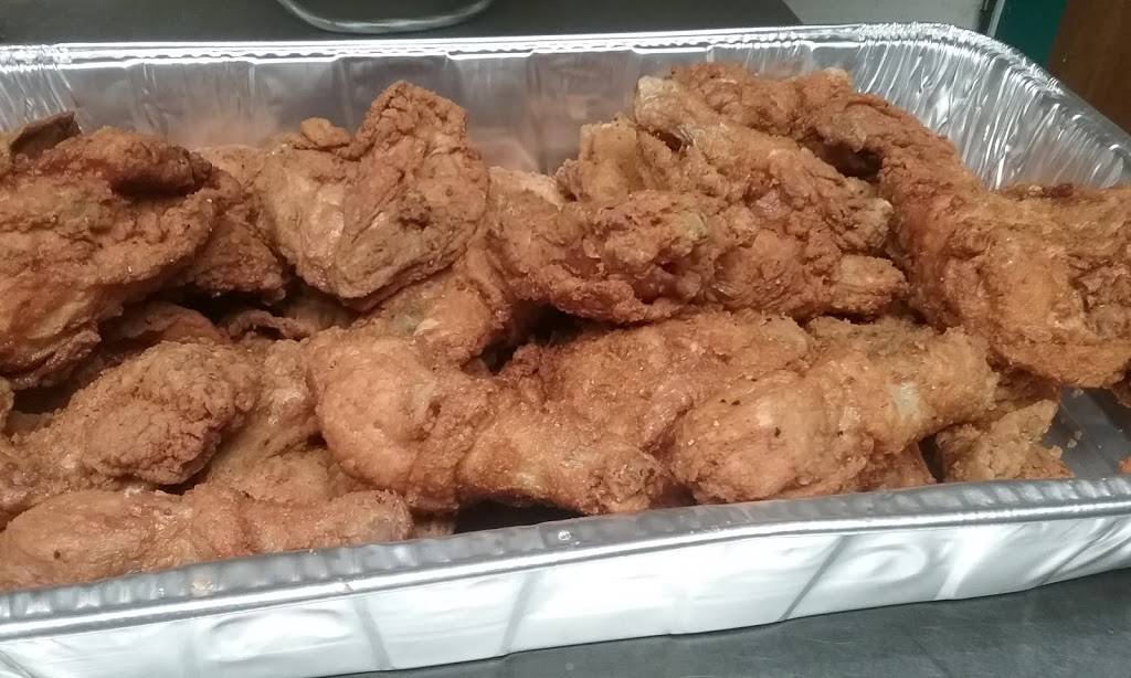 Inman Harvest Cafe | restaurant | 112 S Main St, Inman, KS 67546, USA | 6205856925 OR +1 620-585-6925