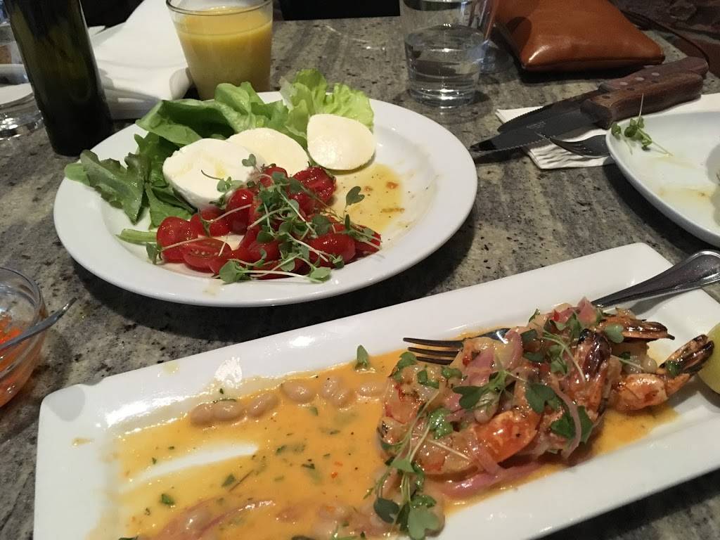 Napoli Ristorante Pizzeria | restaurant | 5485 Ferry St, Niagara Falls, ON L2G 1S3, Canada | 9053563345 OR +1 905-356-3345