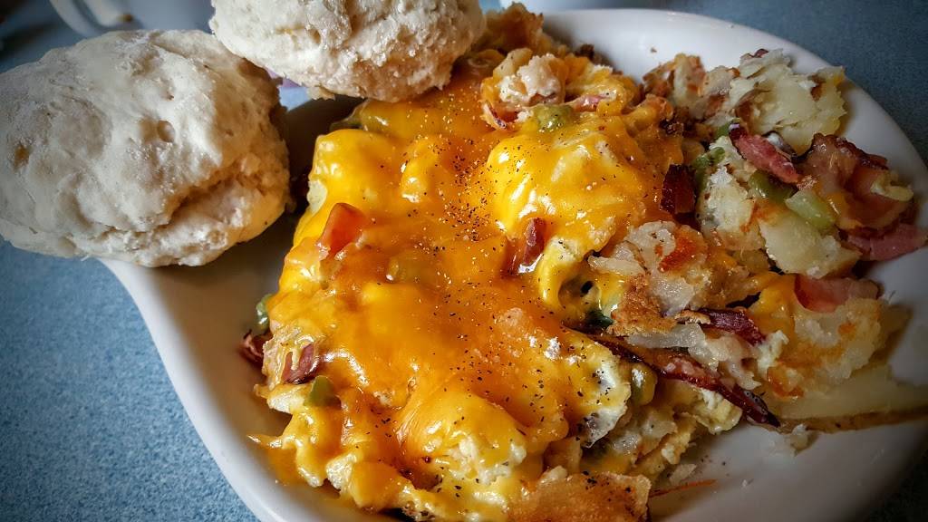 Bavarian Bakery & Restaurant | restaurant | 5222, Oscoda, MI 48750, USA | 9897398077 OR +1 989-739-8077