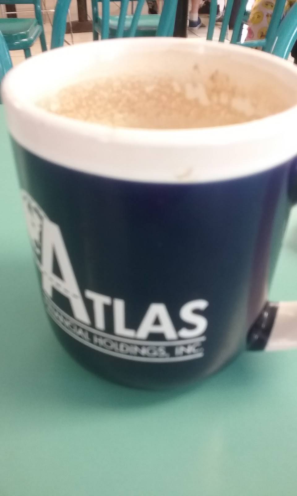 Marthas Restaurant | restaurant | 5202 N Nebraska Ave, Tampa, FL 33603, USA | 8132391819 OR +1 813-239-1819