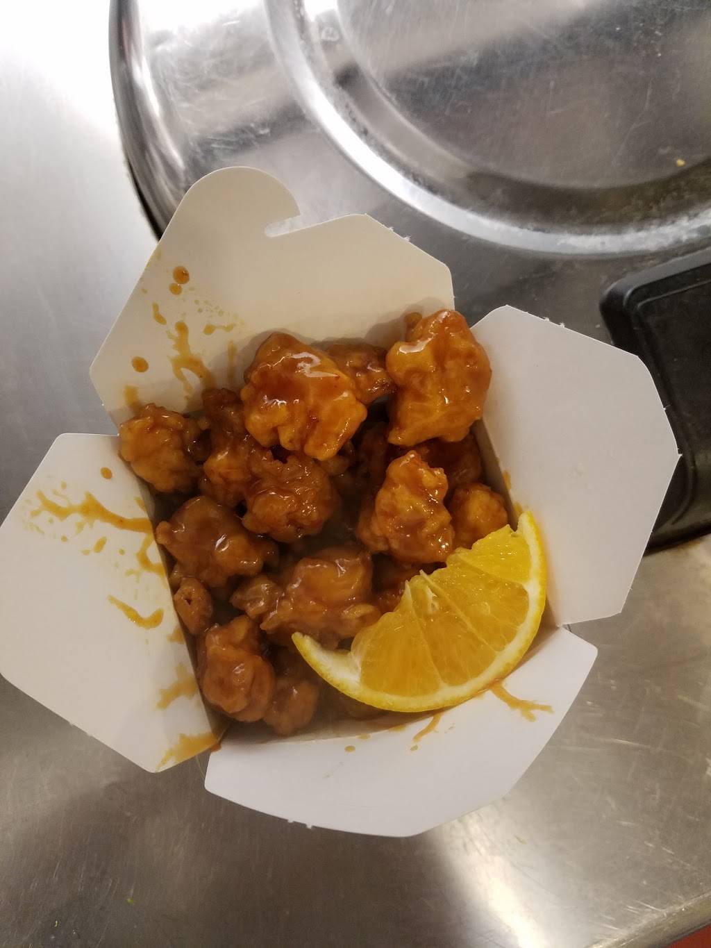 China Panda | restaurant | 29575 Sportsman Dr, Chisago City, MN 55013, USA | 6512571888 OR +1 651-257-1888