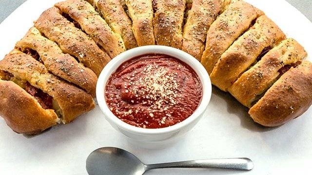 My Bar 161 | restaurant | 3534 W Dublin Granville Rd, Columbus, OH 43235, USA | 6147340417 OR +1 614-734-0417