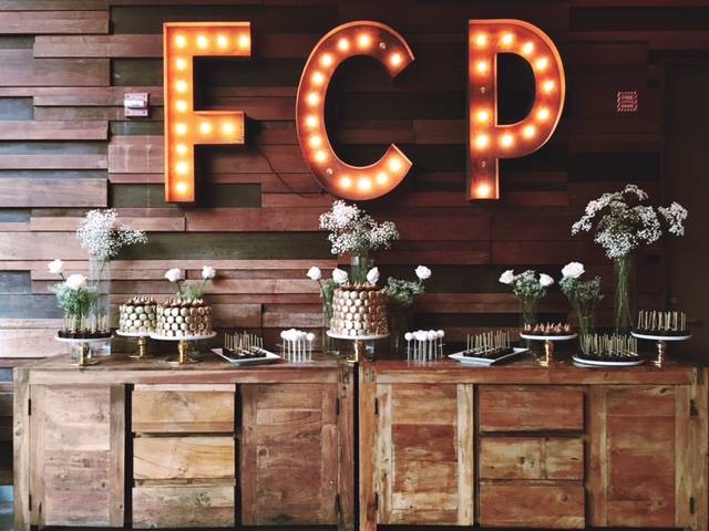 Déjà vu Sweets | bakery | 9791 W Sample Rd, Coral Springs, FL 33065, USA | 9549947774 OR +1 954-994-7774