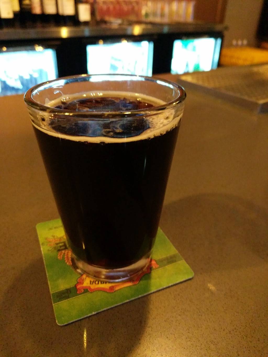 Charanda Of Fort Mill | restaurant | 1504 Carolina Pl Dr, Fort Mill, SC 29708, USA | 8035475499 OR +1 803-547-5499