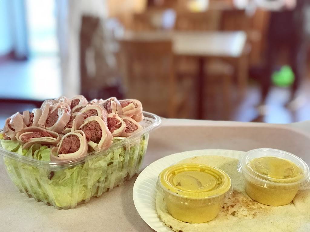 Alexs Roast Beef & Seafood | restaurant | 53 Main St # A, Topsfield, MA 01983, USA | 9788871222 OR +1 978-887-1222