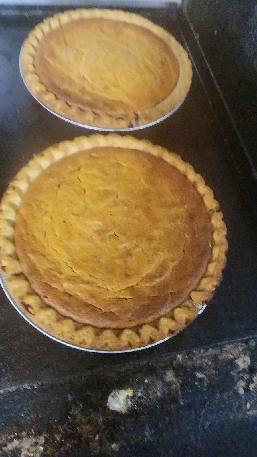 AT JL Smokehouse | restaurant | 2650 E University Dr #107, Mesa, AZ 85213, USA | 4803901459 OR +1 480-390-1459