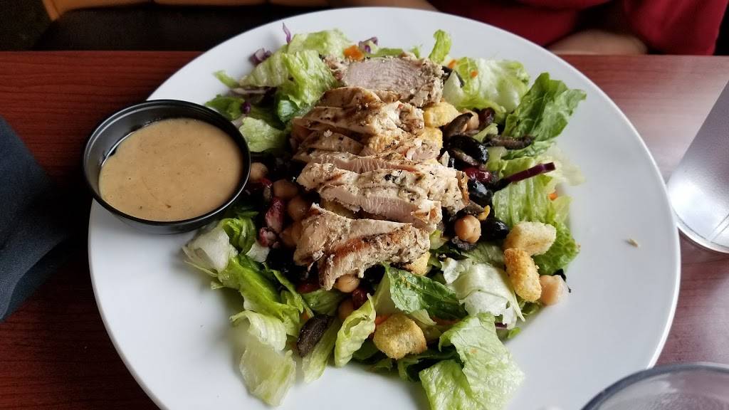 Petes Restaurant & Brewhouse | restaurant | 164 Main St, Woodland, CA 95695, USA | 5306610900 OR +1 530-661-0900