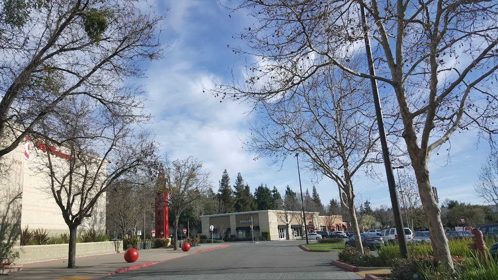 Bagel Street Cafe San Ramon | bakery | 142 Sunset Dr, San Ramon, CA 94583, USA | 9259739888 OR +1 925-973-9888