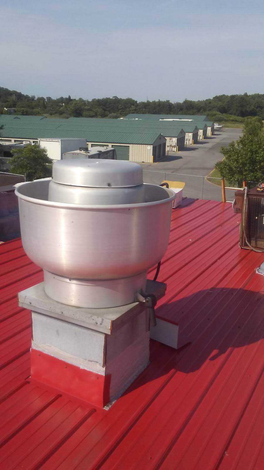 My Roma Pizza | restaurant | 1008 Lafferty Ln, Dover, DE 19901, USA | 3026784644 OR +1 302-678-4644