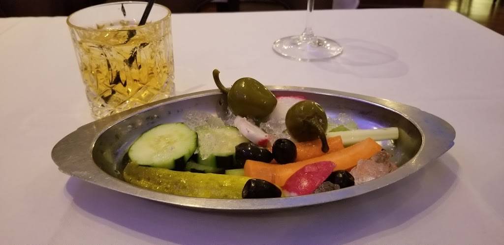 Second Floor Regionally Inspired Kitchen | restaurant | 13340 Dallas Pkwy, Dallas, TX 75240, USA | 9724502978 OR +1 972-450-2978