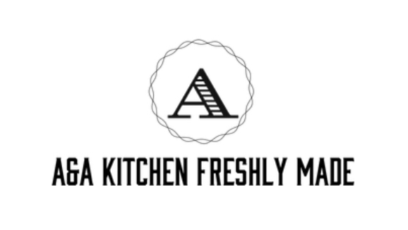 Manny one stop shop A&A kitchen freshly made by order | restaurant | 1540 Rose Garden Ln, Loganville, GA 30052, USA | 6784264277 OR +1 678-426-4277