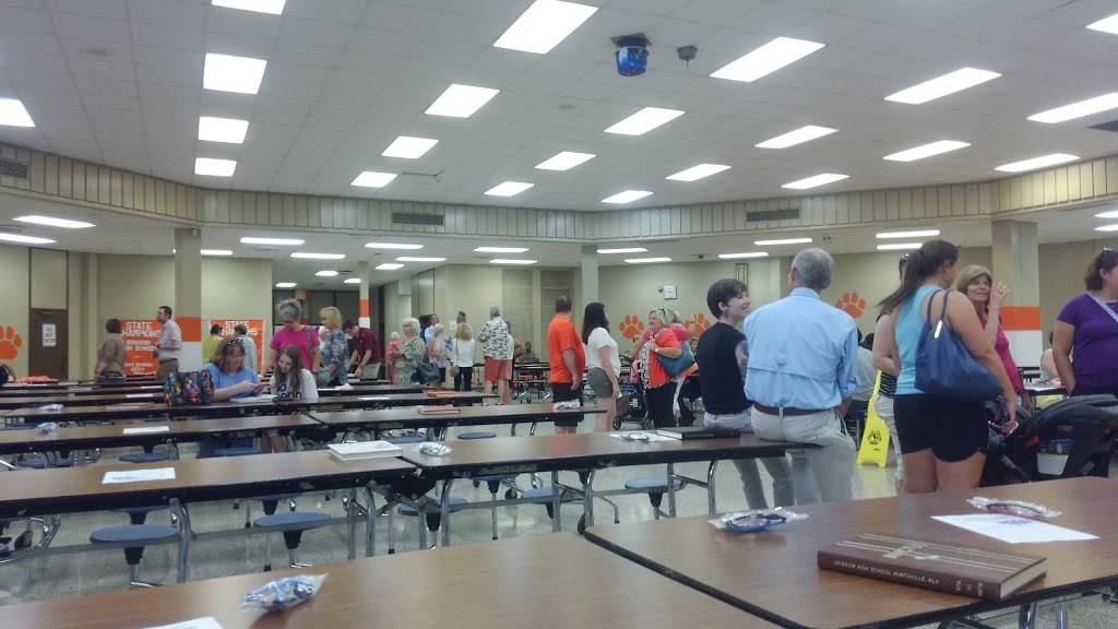 Meridian Street Cafe | restaurant | 7900 Bailey Cove Rd SE # D3, Huntsville, AL 35802, USA | 2568839881 OR +1 256-883-9881