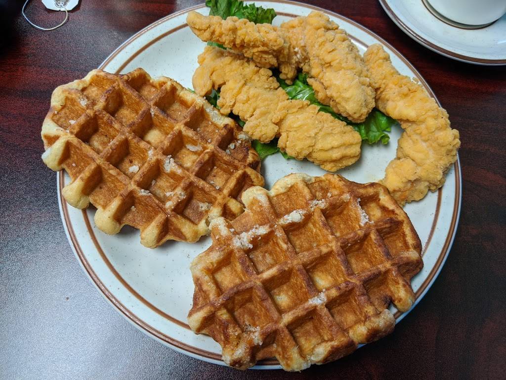 Caitlins | restaurant | 4379 E Mississippi Ave, Denver, CO 80246, USA | 3037986600 OR +1 303-798-6600