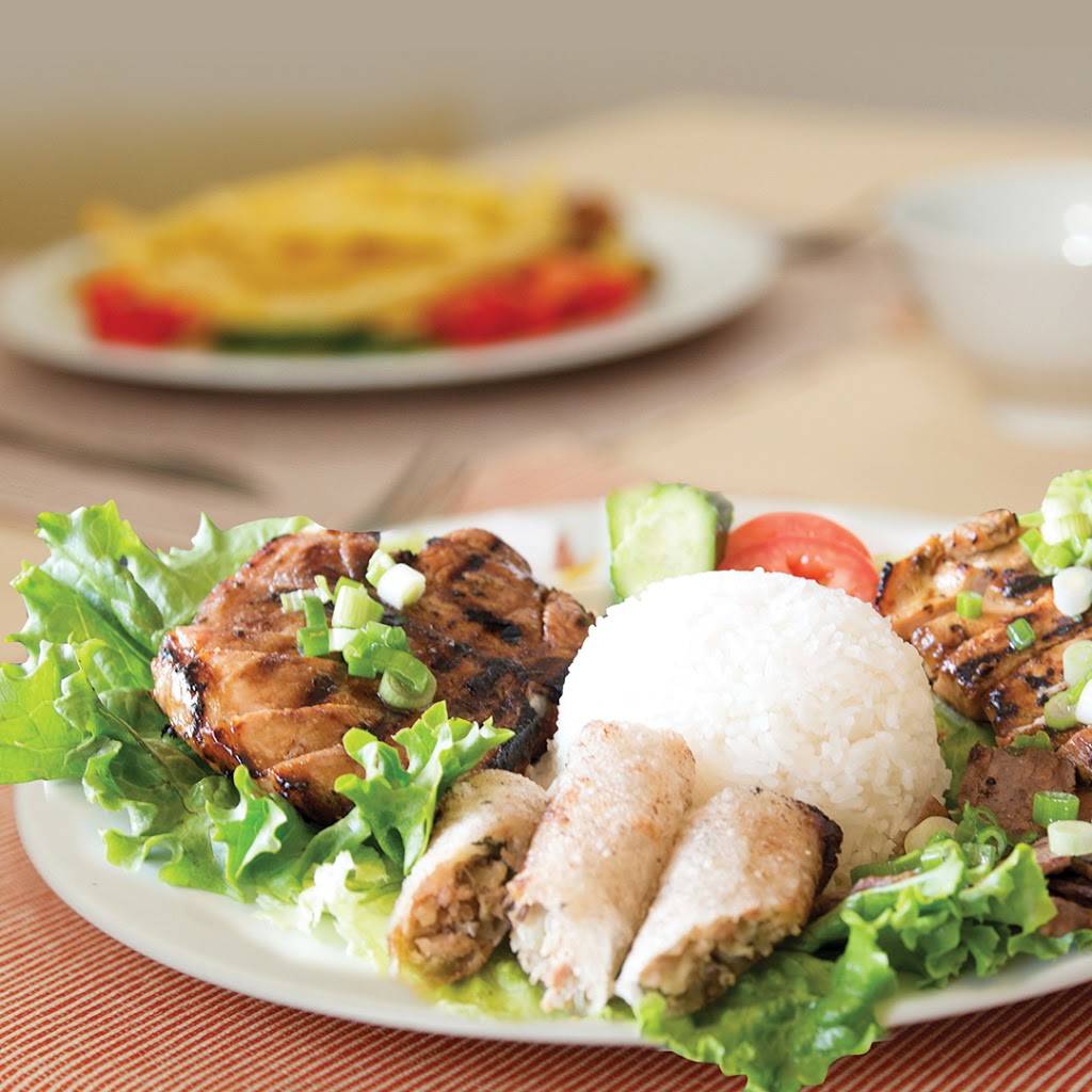 One Vietnamese Restaurant | restaurant | 8767 Sheridan Boulevard, Westminster, CO 80003, USA | 7207302019 OR +1 720-730-2019