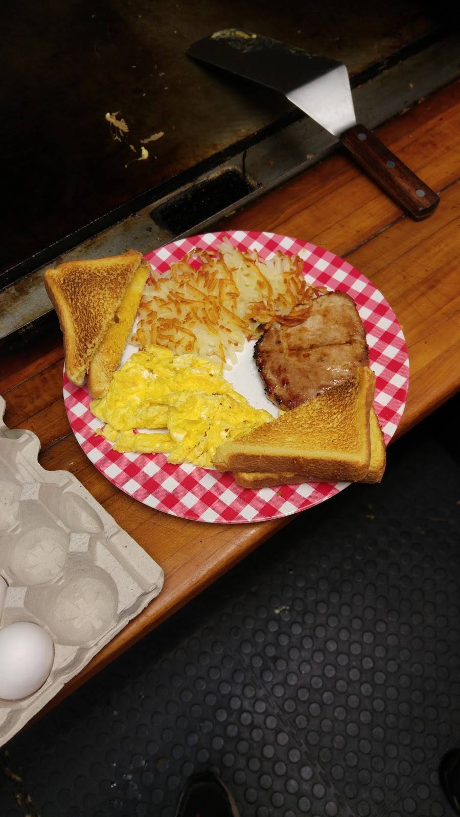 Os Diner | restaurant | 3711 Middlebranch Ave NE, Canton, OH 44705, USA | 3304546280 OR +1 330-454-6280