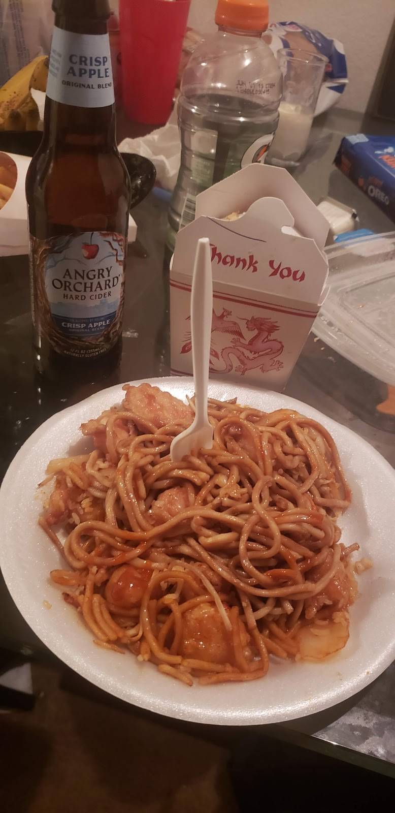 Great Wall Chinese Express | restaurant | 2960 S Federal Blvd, Denver, CO 80236, USA | 3037814128 OR +1 303-781-4128