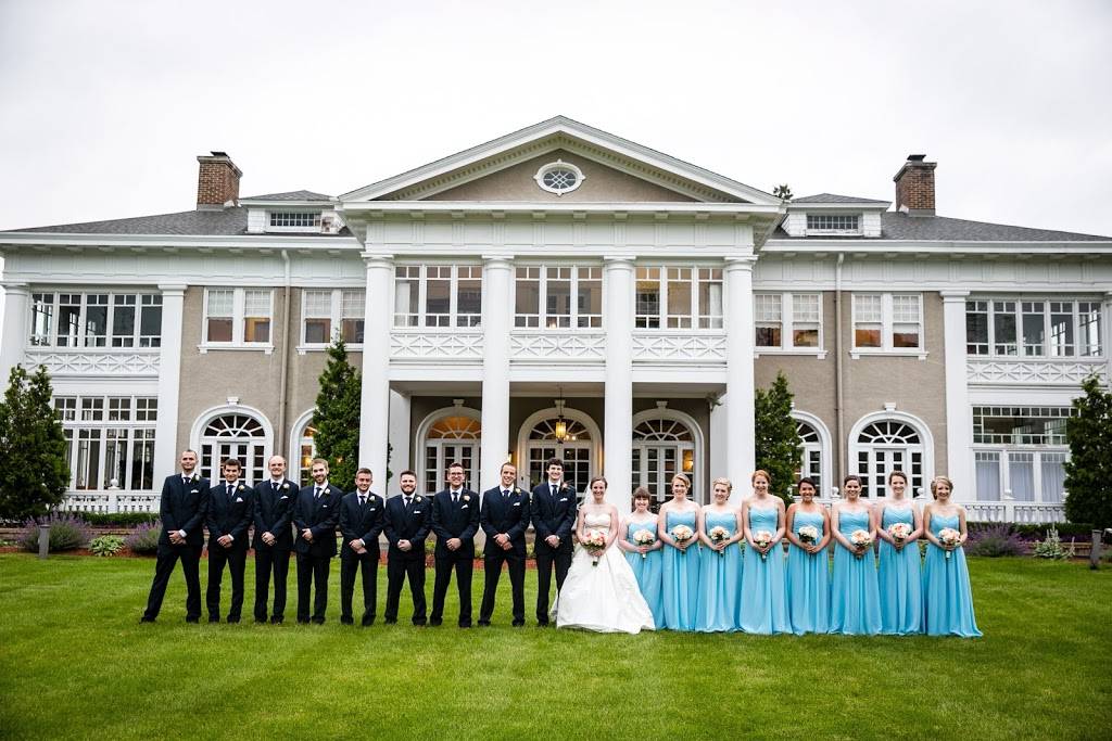 Bauers Catering | restaurant | 1414 N Milwaukee Ave, Libertyville, IL 60048, USA | 8478169900 OR +1 847-816-9900