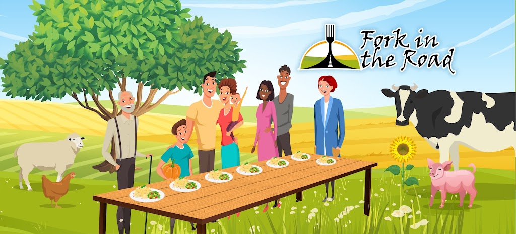 Fork in the Road, Sedalia, MO, USA | restaurant | 3520 S Park Ave, Sedalia, MO 65301, USA | 6602218002 OR +1 660-221-8002