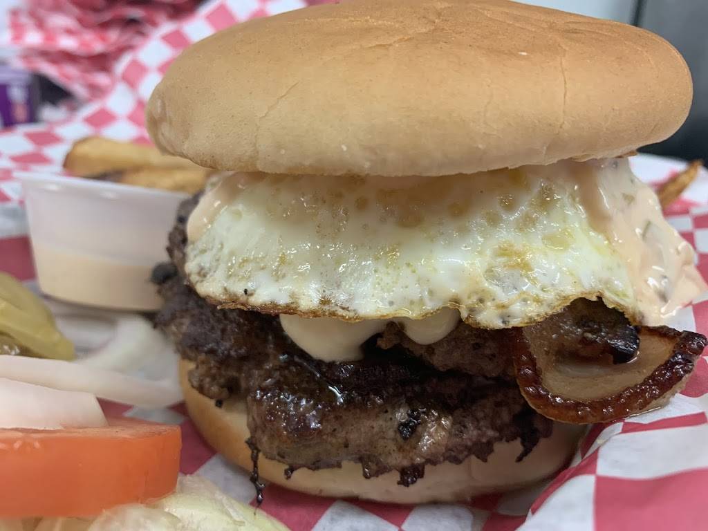 Diner 24 | restaurant | 2134 N Kansas Ave, Topeka, KS 66608, USA | 7854081211 OR +1 785-408-1211