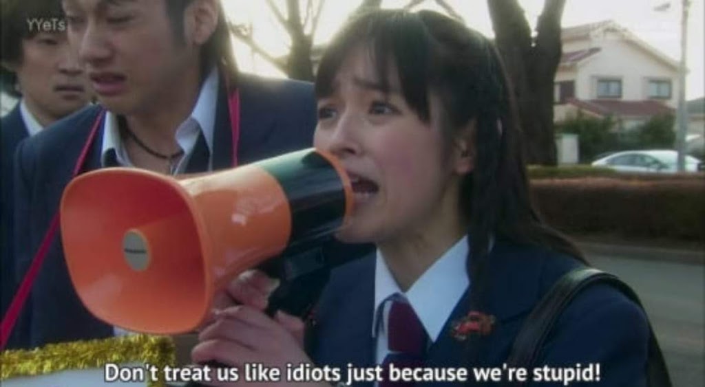 Short bus food truck | restaurant | 3842 Lauderwood Ln, Katy, TX 77449, USA | 5402068374 OR +1 540-206-8374