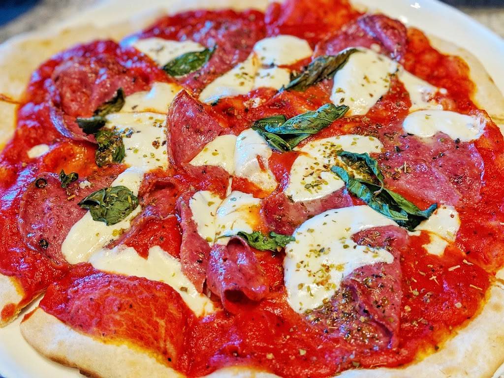 Keslings Kitchen | restaurant | 665 Palm Canyon Dr, Borrego Springs, CA 92004, USA | 7607677600 OR +1 760-767-7600