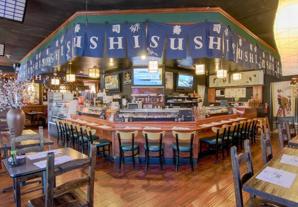 Momo Sushi | restaurant | 1511 Rimpau Ave, Corona, CA 92881, USA | 9512800500 OR +1 951-280-0500