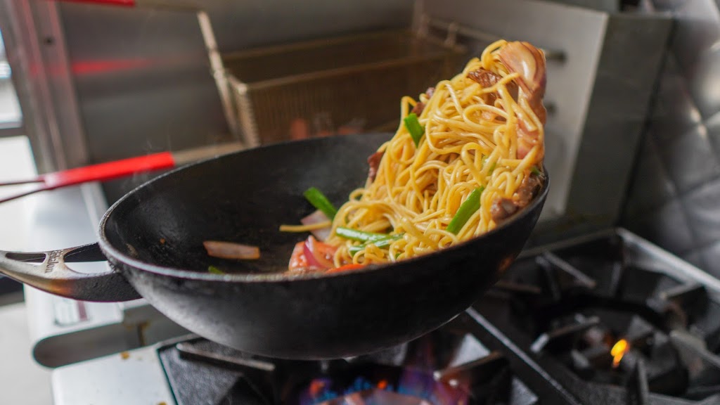 The Peruvian Guy | restaurant | North Hollywood, Studio City, North Hollywood, CA 91604, USA | 7473334882 OR +1 747-333-4882