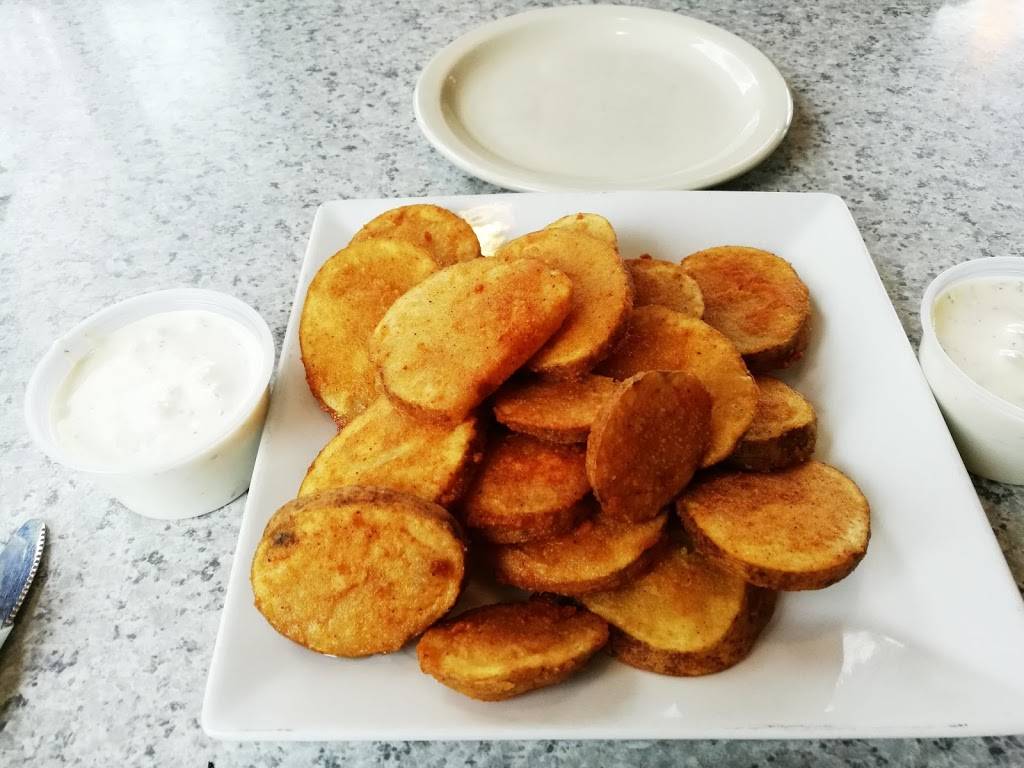 Ts Pizza Inc | restaurant | 840 E 3rd St, Hobart, IN 46342, USA | 2199422424 OR +1 219-942-2424