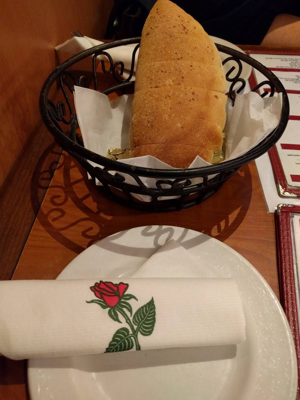 Cascarinos | restaurant | 152-59 10th Ave, Whitestone, NY 11357, USA | 7187464370 OR +1 718-746-4370