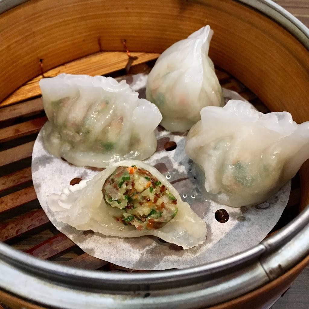 Jade Yis Kitchen | meal delivery | 1027 Teron Rd, Kanata, ON K2K 1R2, Canada | 6135922711 OR +1 613-592-2711