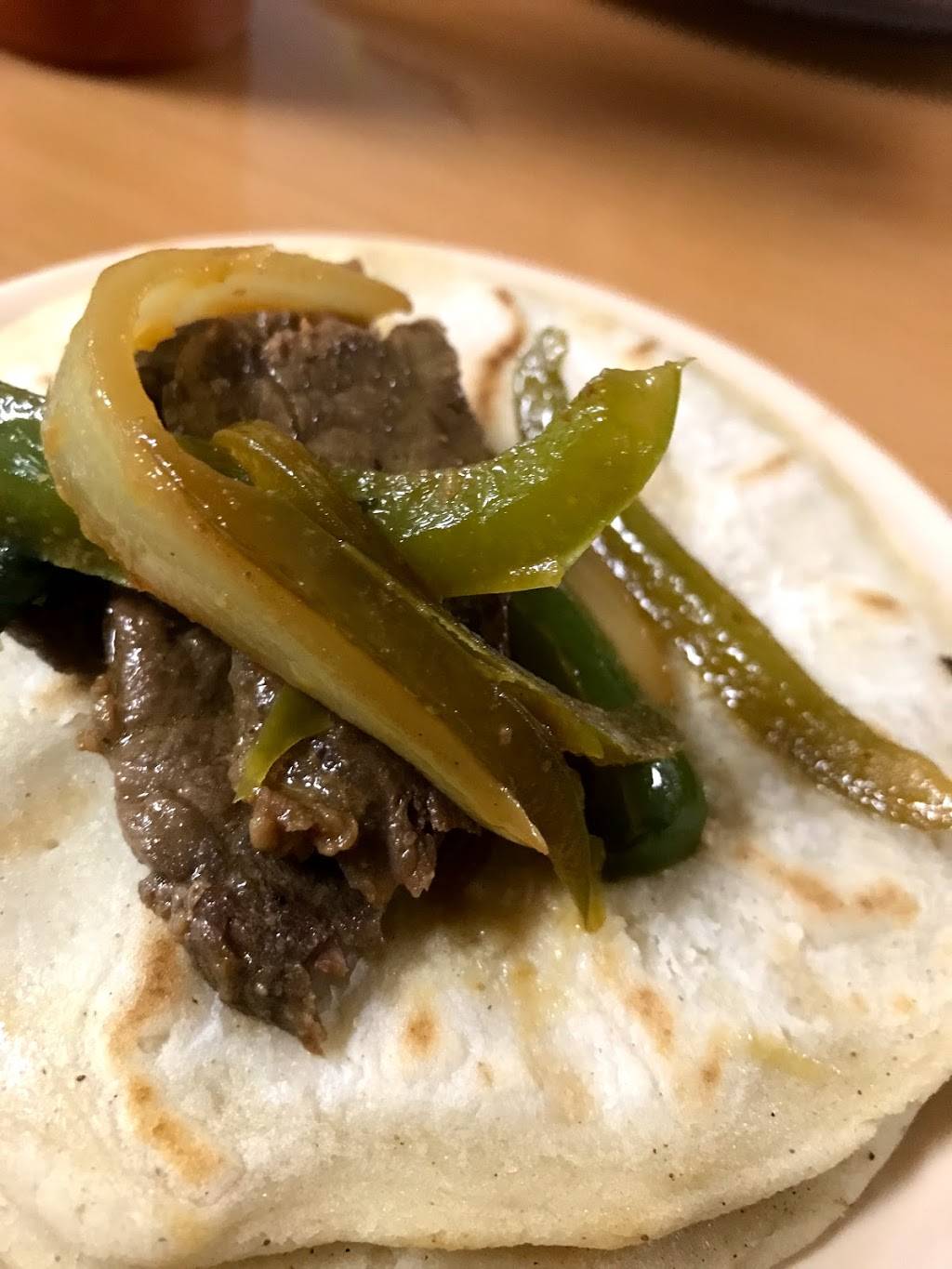 Mi Carbonero #3 | restaurant | 12500 Vanowen St, North Hollywood, CA 91605, USA | 8182552833 OR +1 818-255-2833