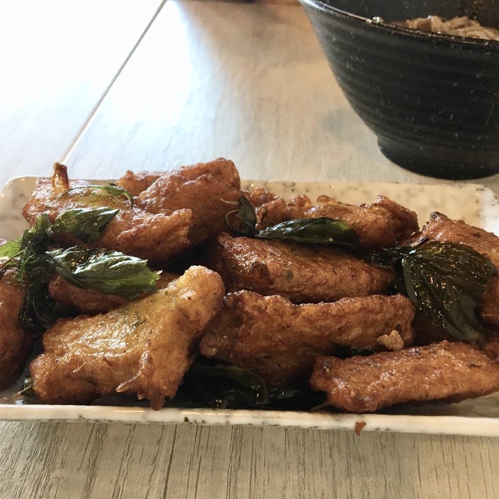 Hanlin Tea Room Chino Hills | restaurant | 2569 Chino Hills Pkwy unit D, Chino Hills, CA 91709, USA | 9093429255 OR +1 909-342-9255