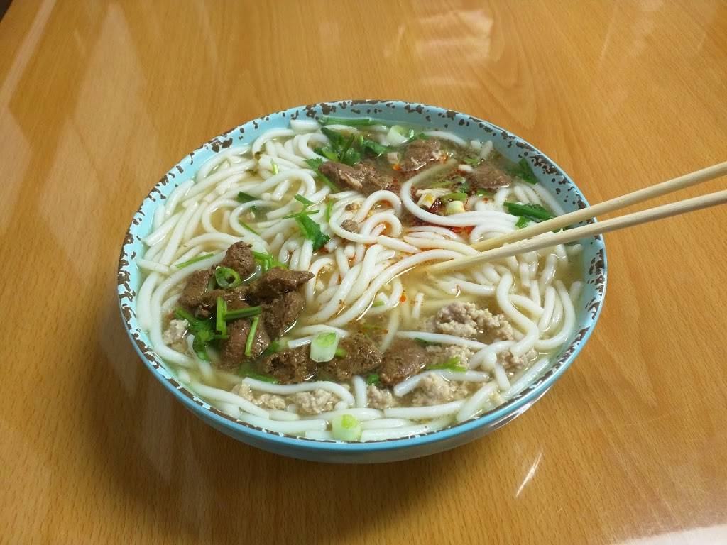 Sancha Bar | cafe | 279 Jacklin Rd, Milpitas, CA 95035, USA | 4082632888 OR +1 408-263-2888