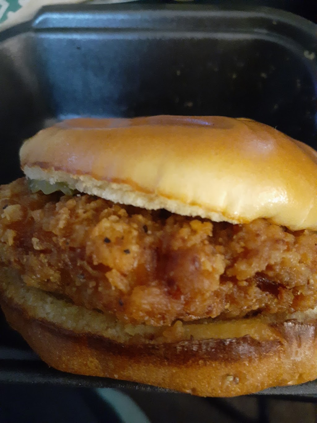 Wingstop | restaurant | 2316 Cherry Rd Suite 102, Rock Hill, SC 29730, USA | 8038449464 OR +1 803-844-9464