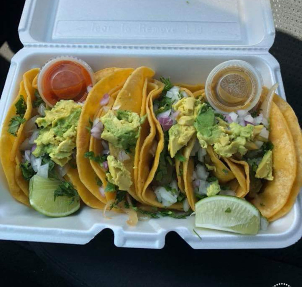 Pepitos Tacos | restaurant | 720 S Fleishel Ave, Tyler, TX 75701, USA | 9039443037 OR +1 903-944-3037
