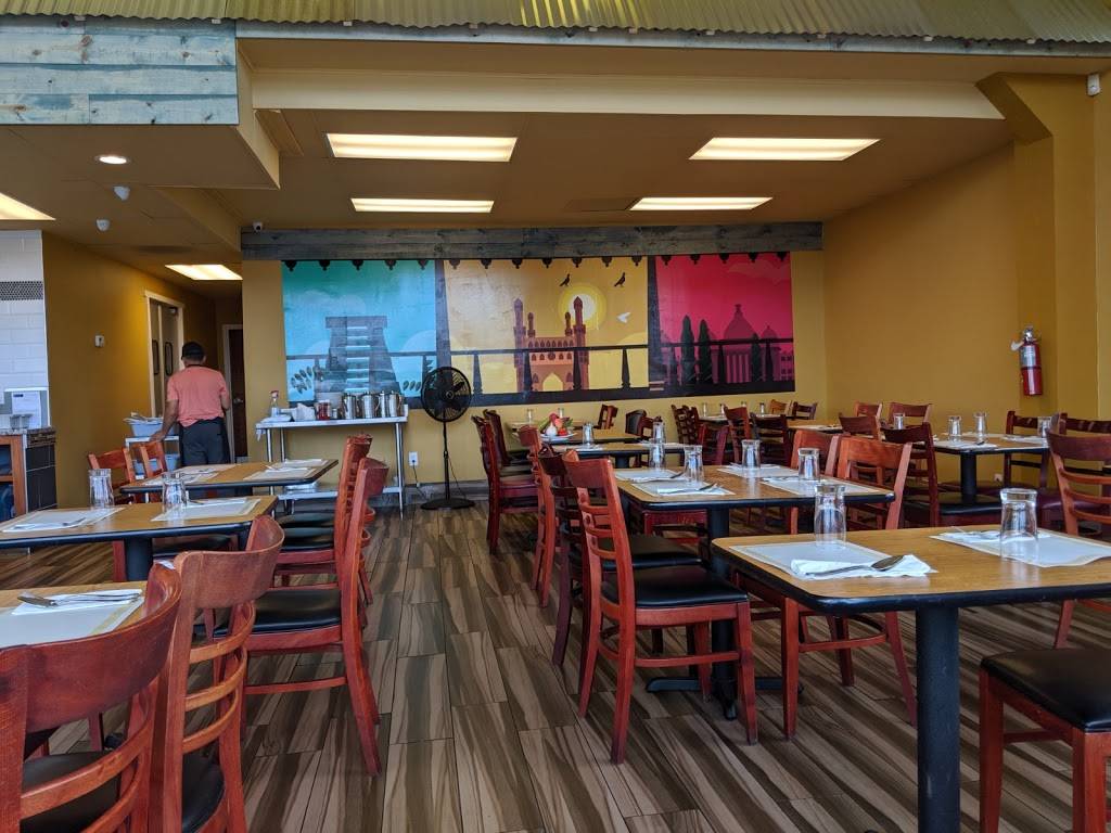 Avachi Biryani House | restaurant | 10251 S De Anza Blvd, Cupertino, CA 95014, USA | 4089825220 OR +1 408-982-5220