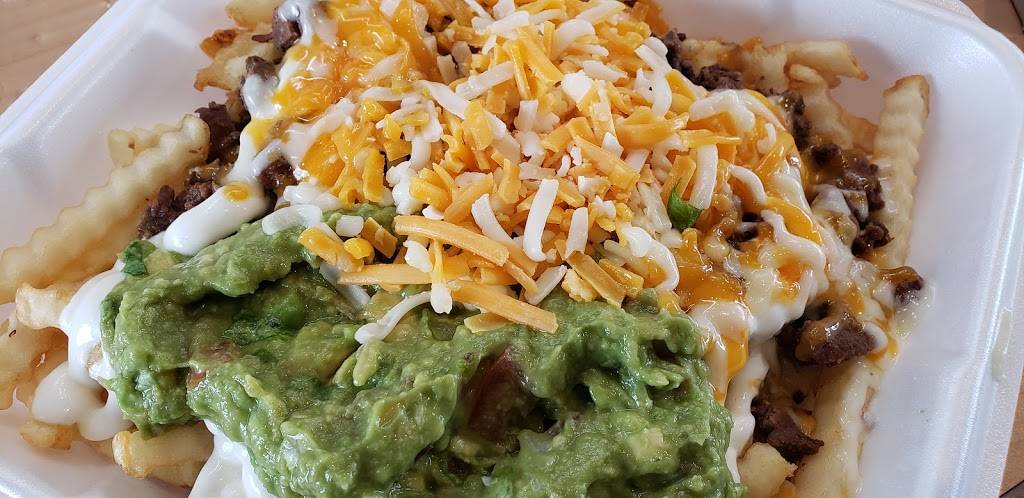 Pepes finest Mexican food | restaurant | 11900 E Carson St, Hawaiian Gardens, CA 90716, USA | 5622195663 OR +1 562-219-5663