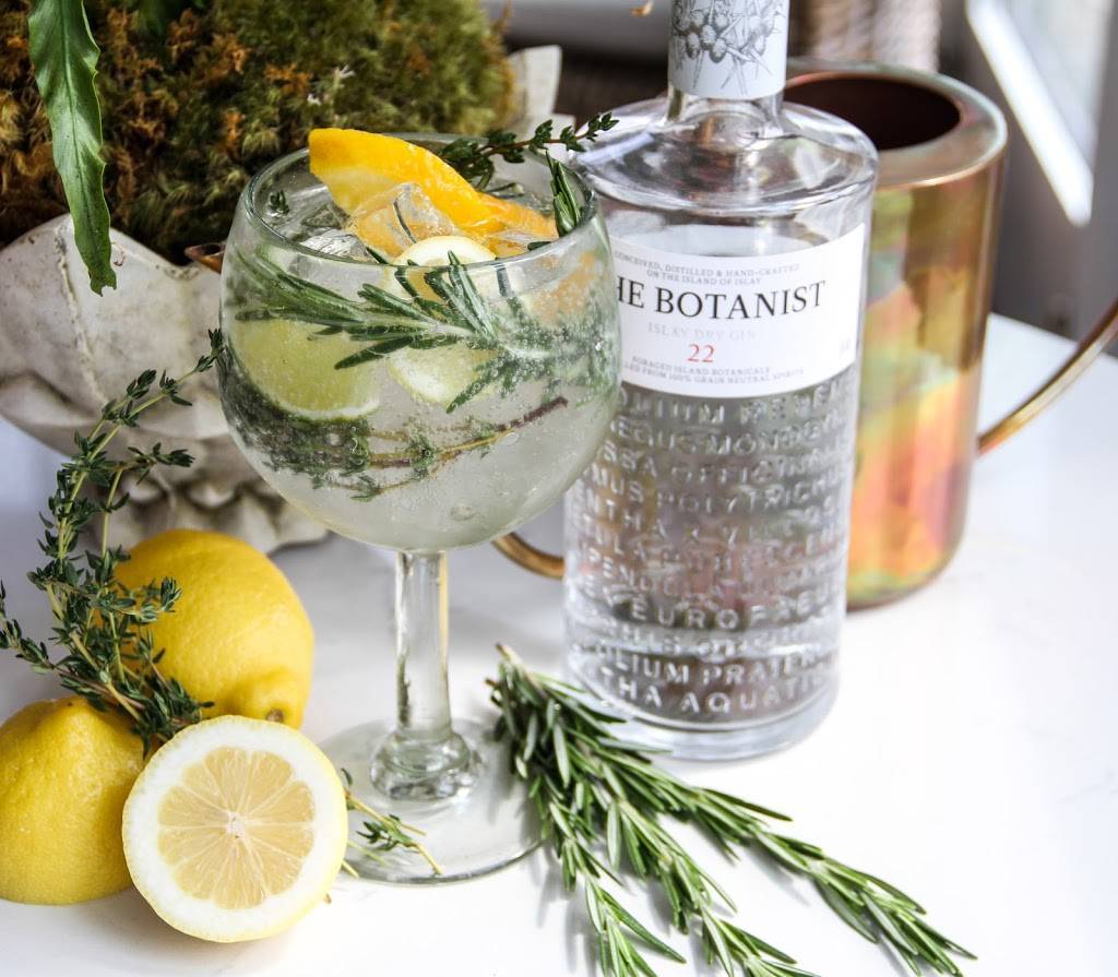 Estrella | restaurant | 550 Somerset Terrace NE #102, Atlanta, GA 30306, USA | 4047958341 OR +1 404-795-8341