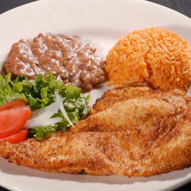 El borrego de oro #2 | restaurant | 2808 E Washington Blvd, Los Angeles, CA 90023, USA | 3237801132 OR +1 323-780-1132