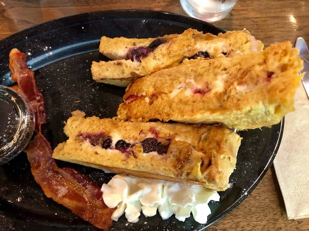 Mill Creek Cafe | restaurant | 9633, 8705 Main St, Honeoye, NY 14471, USA | 5852292620 OR +1 585-229-2620