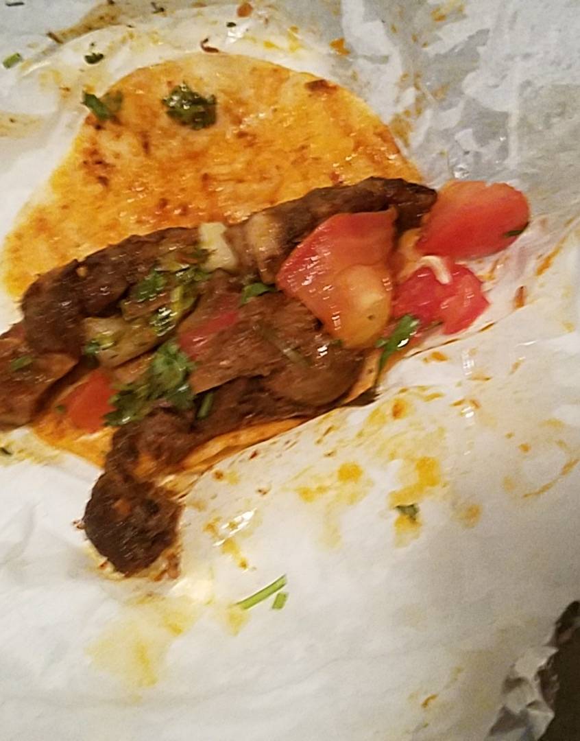 Ranchito Tacos Al Carbon | restaurant | 2995 Van Buren Boulevard # A1, Riverside, CA 92503, USA | 9513598646 OR +1 951-359-8646